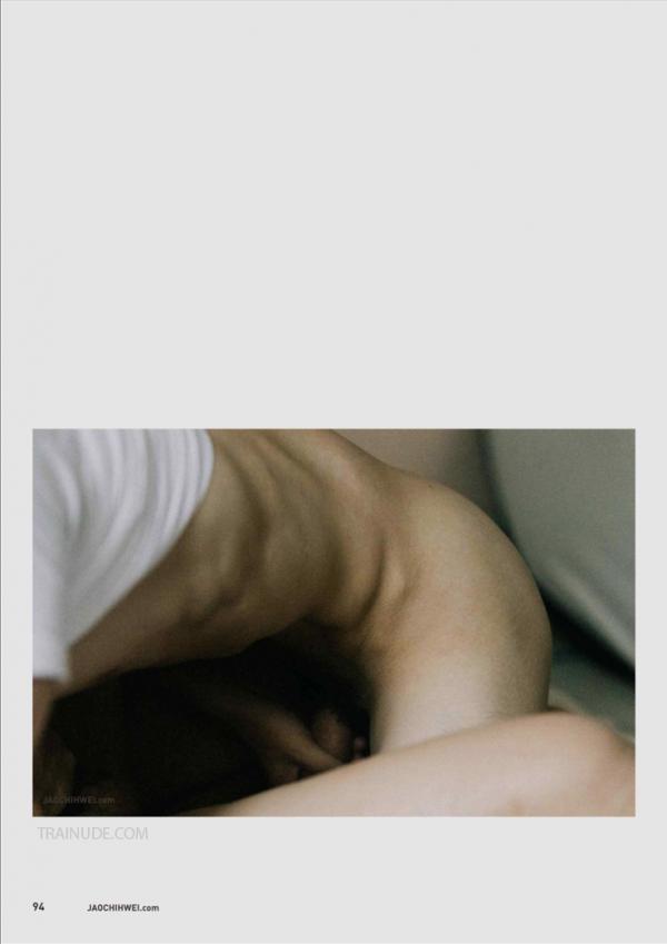 PAUSE-XX-No.1--JAOfilm-No.1